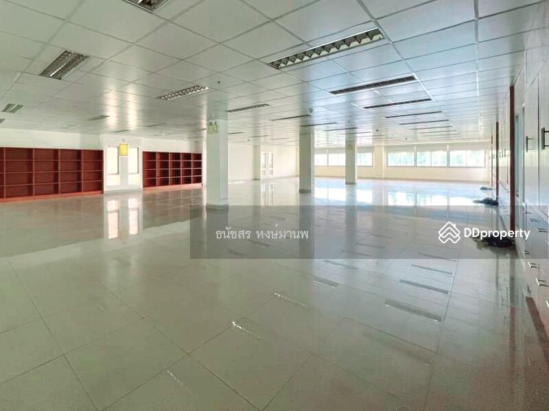 ขายสำนักงาน สุขุมวิท 101/1 เข้าซอยปุณวิถี 34 อาคาร 1 หลังและบ้าน 1 หลัง รวม 562 ตรว. ขาย 68 ล้าน, กรุงเทพ, 9 สุขุมวิท 101/1 ซอยปุณวิถี 34, บางจาก, พระโขนง, กรุงเทพ, 2,000 ตร.ม., สำนักงาน ขาย, โดย ธนัชสร หงษ์มานพ, 10982116 - DDproperty.com