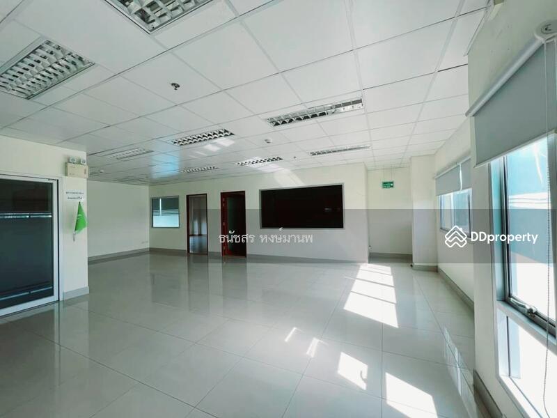ขายสำนักงาน สุขุมวิท 101/1 เข้าซอยปุณวิถี 34 อาคาร 1 หลังและบ้าน 1 หลัง รวม 562 ตรว. ขาย 68 ล้าน, กรุงเทพ, 9 สุขุมวิท 101/1 ซอยปุณวิถี 34, บางจาก, พระโขนง, กรุงเทพ, 2,000 ตร.ม., สำนักงาน ขาย, โดย ธนัชสร หงษ์มานพ, 10982116 - DDproperty.com