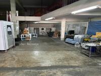 ขาย - อาขายพาณิชย์3คูหาตีทะลุกันขนาด เหมาะเป็นโกดัง สำนักงาน หอพัก โฮทเทล และ ห้องแล็ป, กรุงเทพ