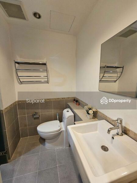 For Rent - The Muse Sukhumvit, Bangkok