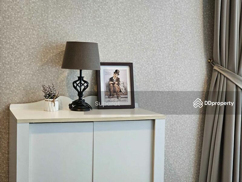 ให้เช่า - The Muse Sukhumvit : เดอะ มิวส์ สุขุมวิท, กรุงเทพ