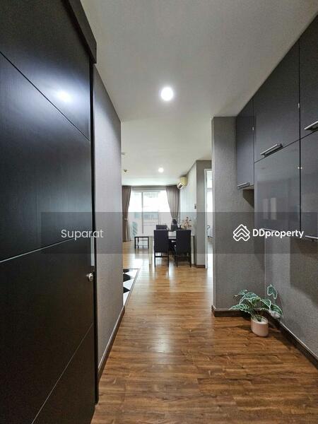 For Rent - The Muse Sukhumvit, Bangkok
