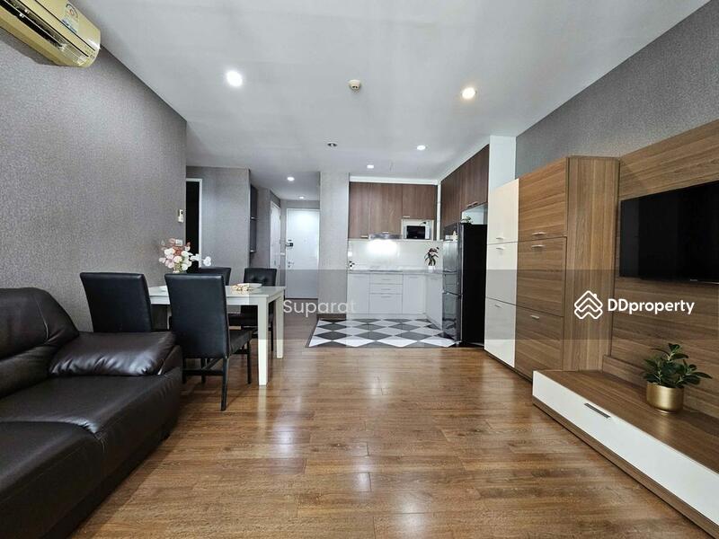 For Rent - The Muse Sukhumvit, Bangkok