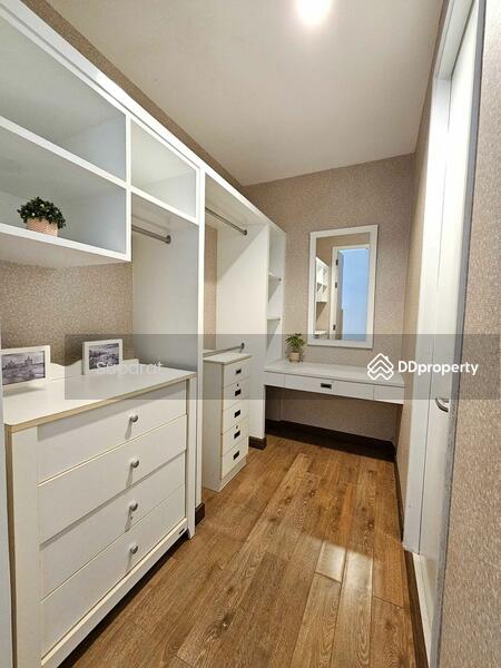 For Rent - The Muse Sukhumvit, Bangkok