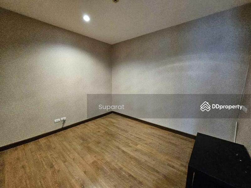 For Rent - The Muse Sukhumvit, Bangkok