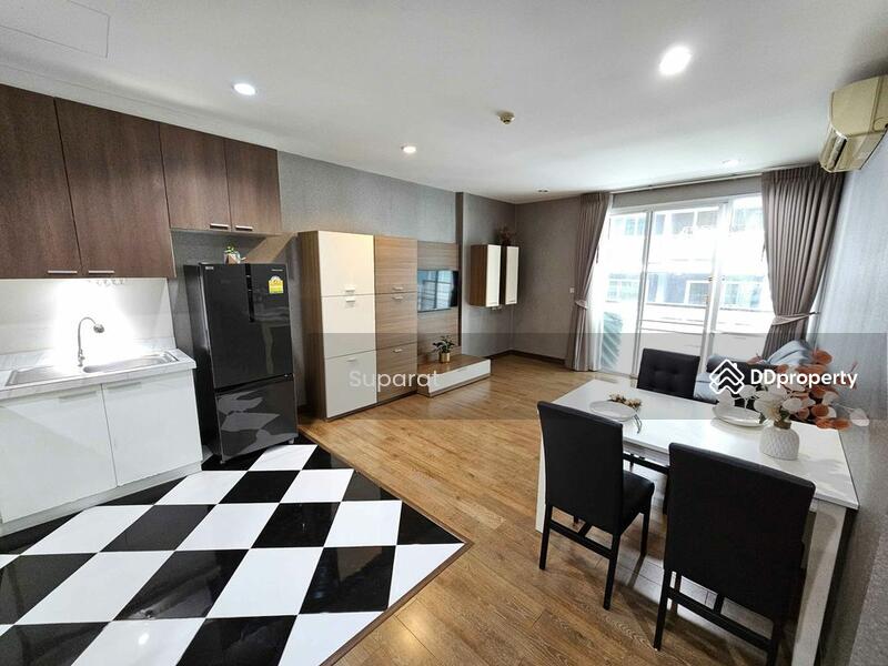 For Rent - The Muse Sukhumvit, Bangkok