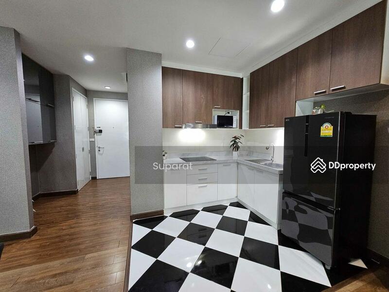 For Rent - The Muse Sukhumvit, Bangkok