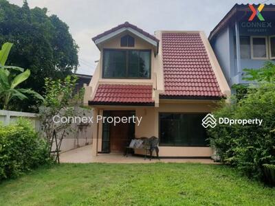 ขาย - บ้านเดี่ยว ลาดพร้าว 71 ซอยสังคมสงเคราะห์ 16, กรุงเทพ