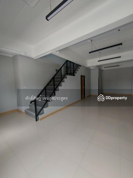 ให้เช่า โกดังพร้อมออฟฟิศPark Factory 7 @บางรักพัฒนา (A1), นนทบุรี, 55/37 -, บางรักพัฒนา, บางบัวทอง, นนทบุรี, 520 ตร.ม., โกดัง-โรงงาน ให้เช่า, โดย ศักดิ์ศิษฎ์ เจนกุลประสูตร, 10982765 - DDproperty.com