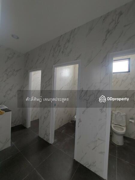 ให้เช่า โกดังพร้อมออฟฟิศPark Factory 7 @บางรักพัฒนา (A1), นนทบุรี, 55/37 -, บางรักพัฒนา, บางบัวทอง, นนทบุรี, 520 ตร.ม., โกดัง-โรงงาน ให้เช่า, โดย ศักดิ์ศิษฎ์ เจนกุลประสูตร, 10982765 - DDproperty.com