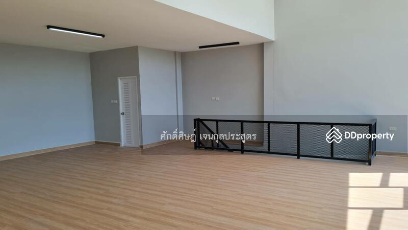 Warehouse with office for rent, Park Factory 7 @Bangrak Phatthana (A2), Nonthaburi, 55/38 -, Bang Rak Pattana, Bang Bua Thong, Nonthaburi, , 515 sqm, Warehouse/Factory For Rent, by ศักดิ์ศิษฎ์ เจนกุลประสูตร, 10982783 - DDproperty.com