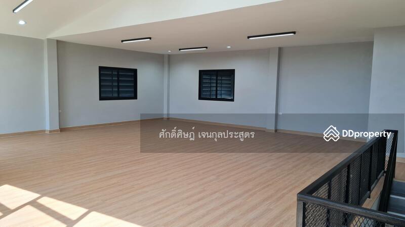 Warehouse with office for rent, Park Factory 7 @Bangrak Phatthana (A2), Nonthaburi, 55/38 -, Bang Rak Pattana, Bang Bua Thong, Nonthaburi, , 515 sqm, Warehouse/Factory For Rent, by ศักดิ์ศิษฎ์ เจนกุลประสูตร, 10982783 - DDproperty.com