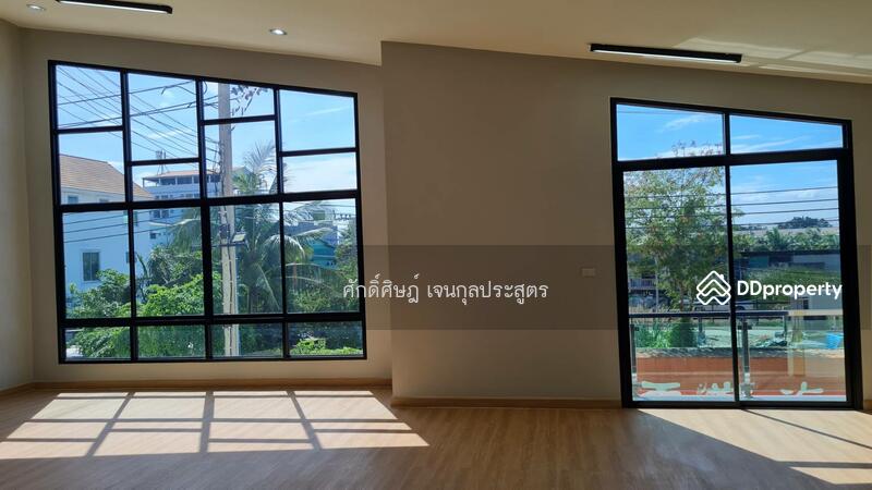 Warehouse with office for rent, Park Factory 7 @Bangrak Phatthana (A2), Nonthaburi, 55/38 -, Bang Rak Pattana, Bang Bua Thong, Nonthaburi, , 515 sqm, Warehouse/Factory For Rent, by ศักดิ์ศิษฎ์ เจนกุลประสูตร, 10982783 - DDproperty.com