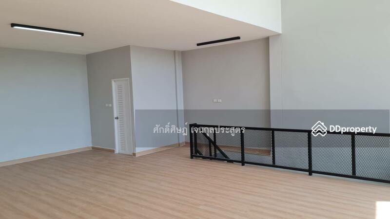 ให้เช่า โกดังพร้อมออฟฟิศPark Factory 7 @บางรักพัฒนา (A2), นนทบุรี, 55/38 -, บางรักพัฒนา, บางบัวทอง, นนทบุรี, 515 ตร.ม., โกดัง-โรงงาน ให้เช่า, โดย ศักดิ์ศิษฎ์ เจนกุลประสูตร, 10982783 - DDproperty.com