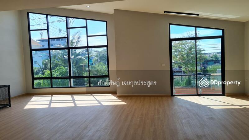 Warehouse with office for rent, Park Factory 7 @Bangrak Phatthana (A2), Nonthaburi, 55/38 -, Bang Rak Pattana, Bang Bua Thong, Nonthaburi, , 515 sqm, Warehouse/Factory For Rent, by ศักดิ์ศิษฎ์ เจนกุลประสูตร, 10982783 - DDproperty.com