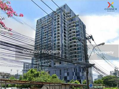 ขาย - Bangkok Horizon Sathorn : แบงค์คอก ฮอไรซอน สาทร, กรุงเทพ