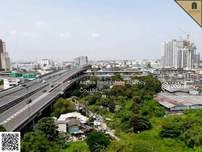 ขาย - Vista Garden : วิสต้า การ์เด้น, กรุงเทพ