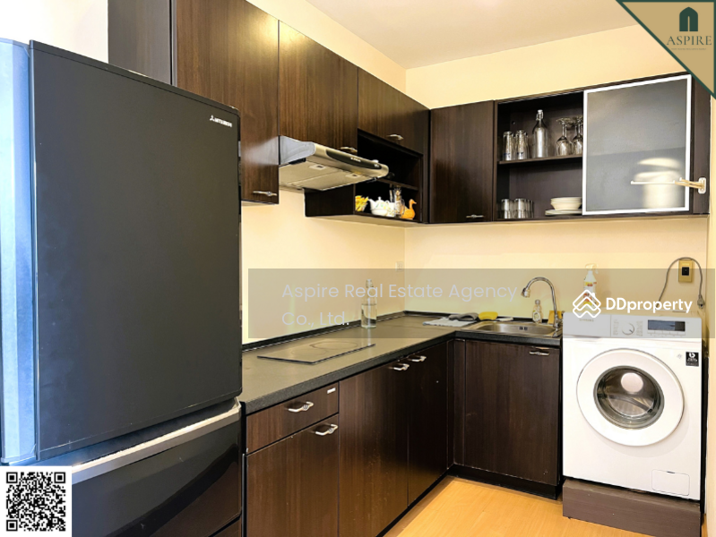 ขาย - Vista Garden : วิสต้า การ์เด้น, กรุงเทพ