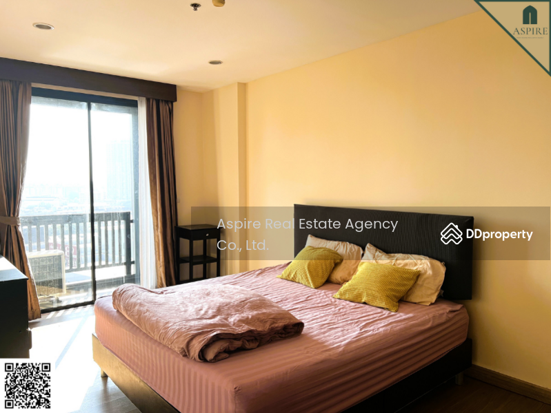 ขาย - Vista Garden : วิสต้า การ์เด้น, กรุงเทพ