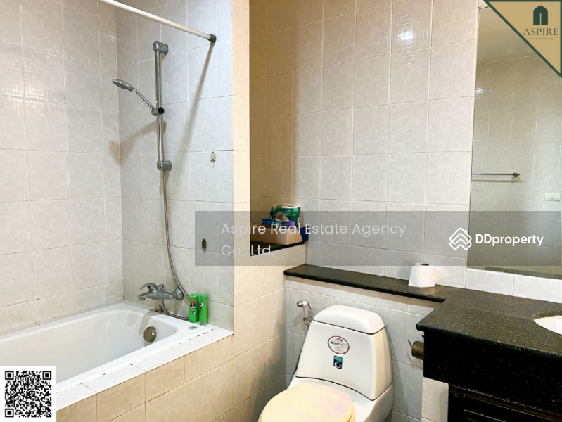 ขาย - Vista Garden : วิสต้า การ์เด้น, กรุงเทพ