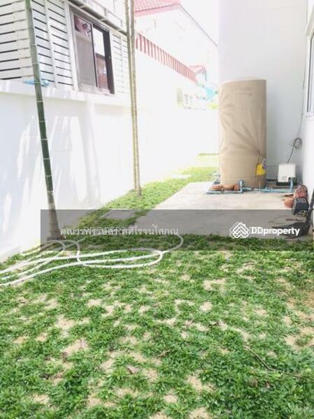 Ekwattana, Phetkasem Road, Bangkok, เพชรเกษม, Lak Song, Bang Khae, Bangkok, 3 Bedrooms, 150 sqm, Single Detached House For Rent, by คุณวรพรรษสร ศศิโรจน์โสภณ, 10982965 - DDproperty.com