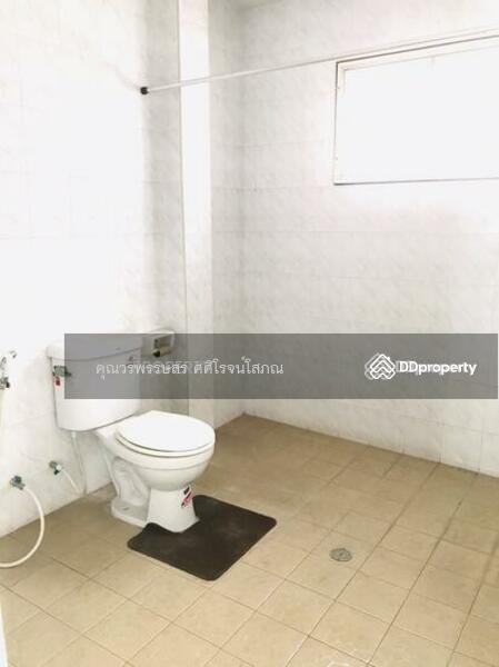 Ekwattana, Phetkasem Road, Bangkok, เพชรเกษม, Lak Song, Bang Khae, Bangkok, 3 Bedrooms, 150 sqm, Single Detached House For Rent, by คุณวรพรรษสร ศศิโรจน์โสภณ, 10982965 - DDproperty.com