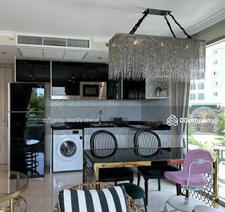 ขาย - The Riviera Monaco : เดอะ ริเวียร่า โมนาโก, ชลบุรี