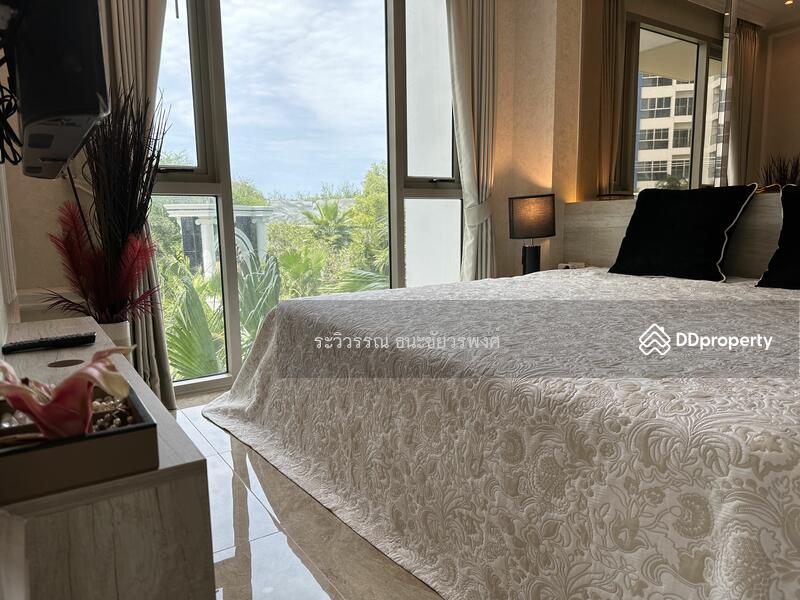 ขาย - The Riviera Monaco : เดอะ ริเวียร่า โมนาโก, ชลบุรี