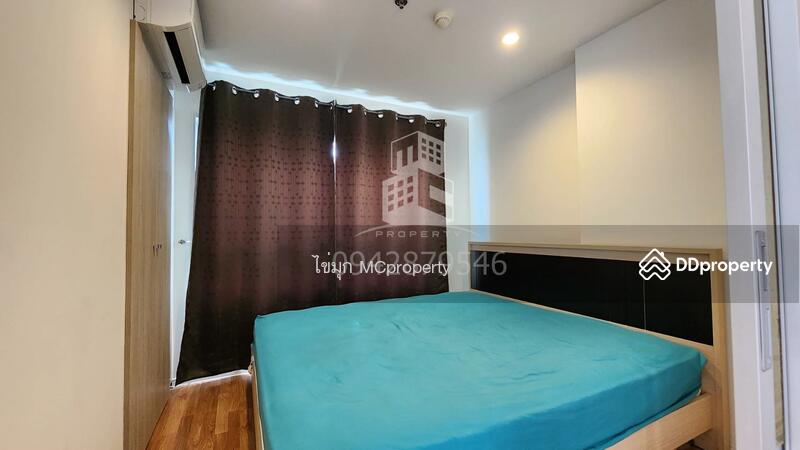 ขาย - Lumpini Ville Nakhon In Riverview : ลุมพินี วิลล์ นครอินทร์ - ริเวอร์วิว, นนทบุรี