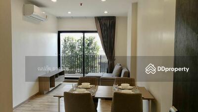ขาย - Niche Mono Charoen Nakorn : นิช โมโน เจริญนคร, กรุงเทพ