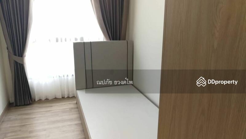 Niche Mono Charoen Nakorn : นิช โมโน เจริญนคร, กรุงเทพ, ถนนเจริญนคร, ดาวคะนอง, ธนบุรี, กรุงเทพ, 69 ตร.ม., Condo ขาย, โดย ณปภัช, 10983599 - DDproperty.com
