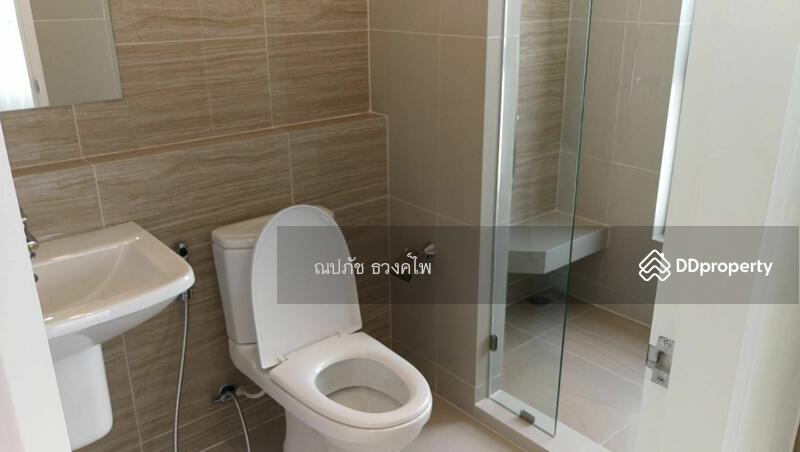 Niche Mono Charoen Nakorn : นิช โมโน เจริญนคร, กรุงเทพ, ถนนเจริญนคร, ดาวคะนอง, ธนบุรี, กรุงเทพ, 69 ตร.ม., Condo ขาย, โดย ณปภัช, 10983599 - DDproperty.com