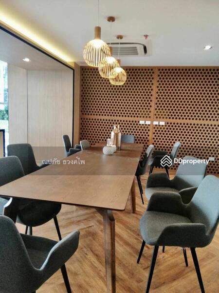 Niche Mono Charoen Nakorn : นิช โมโน เจริญนคร, กรุงเทพ, ถนนเจริญนคร, ดาวคะนอง, ธนบุรี, กรุงเทพ, 69 ตร.ม., Condo ขาย, โดย ณปภัช, 10983599 - DDproperty.com