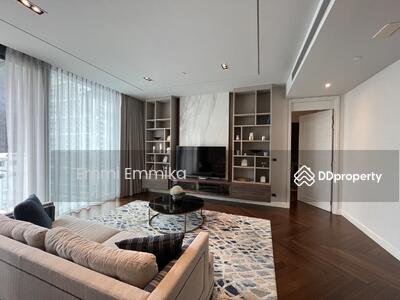 For Rent - MARQUE Sukhumvit, Bangkok