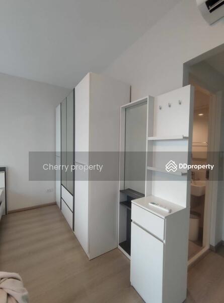 Indy Srinakarin-Romklao, Bangkok, 278 Romklao Road, Saen Sab, Min Buri, Bangkok, 2 Bedrooms, 89 sqm, Townhouse For Rent, by Tamita Kongsoithong, 10983731 - DDproperty.com