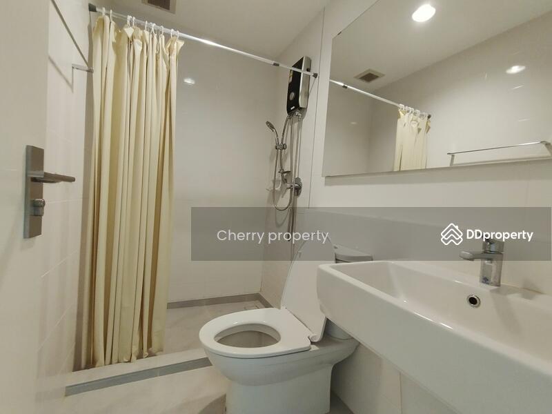 Indy Srinakarin-Romklao, Bangkok, 278 Romklao Road, Saen Sab, Min Buri, Bangkok, 2 Bedrooms, 89 sqm, Townhouse For Rent, by Tamita Kongsoithong, 10983731 - DDproperty.com