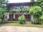 เช่าบ้าน 2 ชั้น ในเมือง บ้านส่วนตัว, นครราชสีมา