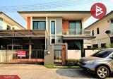 คาซ่าวิลล์ บ้านบึง - DDproperty.com