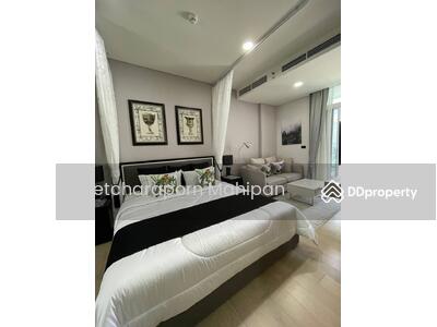 ขาย - Siamese Exclusive 42 : ไซมิส เอ๊กซ์คลูซีพ 42, กรุงเทพ