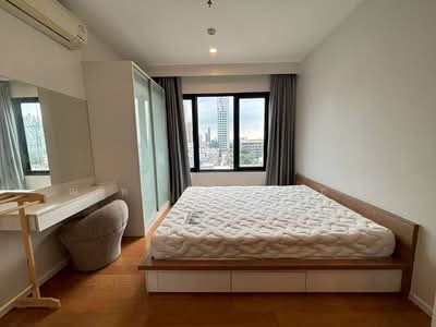 For Rent - Blocs 77, Bangkok