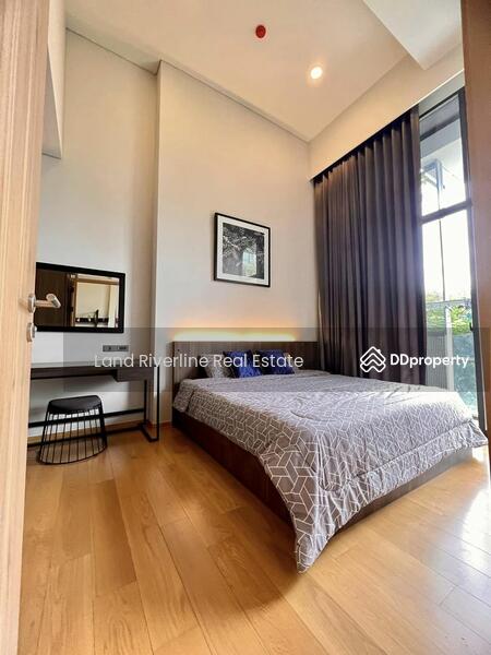 ขาย - Siamese Exclusive Sukhumvit 31 : ไซมิส เอ๊กซ์ตลูซีฟ สุขุมวิท 31, กรุงเทพ