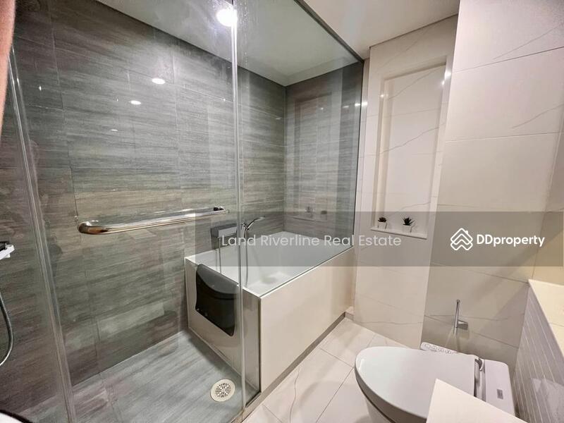 ขาย - Siamese Exclusive Sukhumvit 31 : ไซมิส เอ๊กซ์ตลูซีฟ สุขุมวิท 31, กรุงเทพ