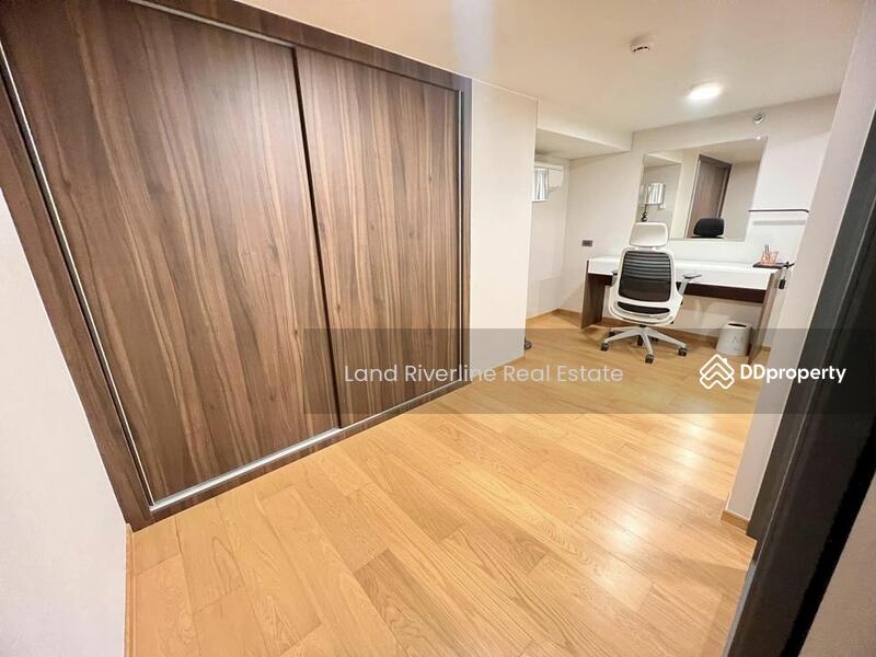 ขาย - Siamese Exclusive Sukhumvit 31 : ไซมิส เอ๊กซ์ตลูซีฟ สุขุมวิท 31, กรุงเทพ