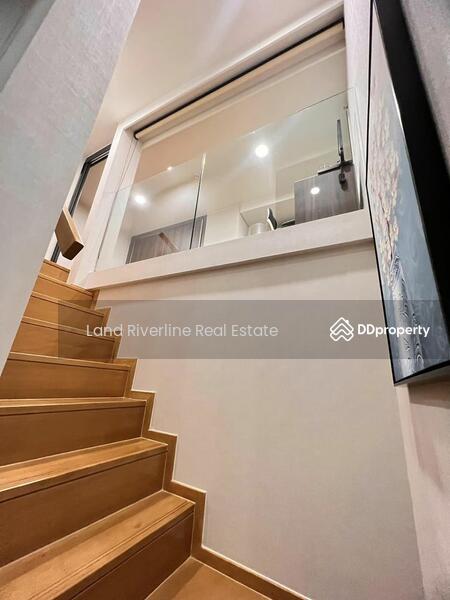 ขาย - Siamese Exclusive Sukhumvit 31 : ไซมิส เอ๊กซ์ตลูซีฟ สุขุมวิท 31, กรุงเทพ