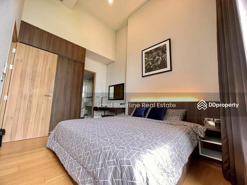ขาย - Siamese Exclusive Sukhumvit 31 : ไซมิส เอ๊กซ์ตลูซีฟ สุขุมวิท 31, กรุงเทพ
