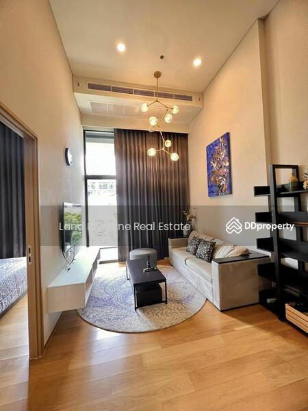 ขาย - Siamese Exclusive Sukhumvit 31 : ไซมิส เอ๊กซ์ตลูซีฟ สุขุมวิท 31, กรุงเทพ