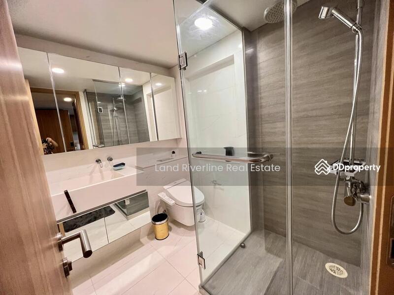 For Sale - Siamese Exclusive Sukhumvit 31, Bangkok