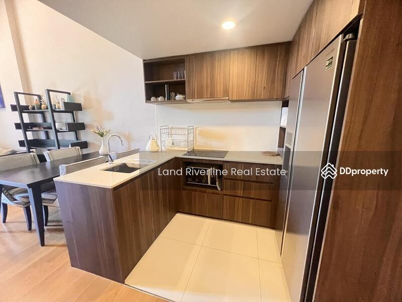 ขาย - Siamese Exclusive Sukhumvit 31 : ไซมิส เอ๊กซ์ตลูซีฟ สุขุมวิท 31, กรุงเทพ