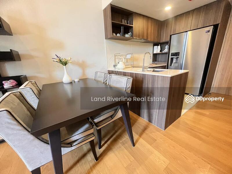 ขาย - Siamese Exclusive Sukhumvit 31 : ไซมิส เอ๊กซ์ตลูซีฟ สุขุมวิท 31, กรุงเทพ