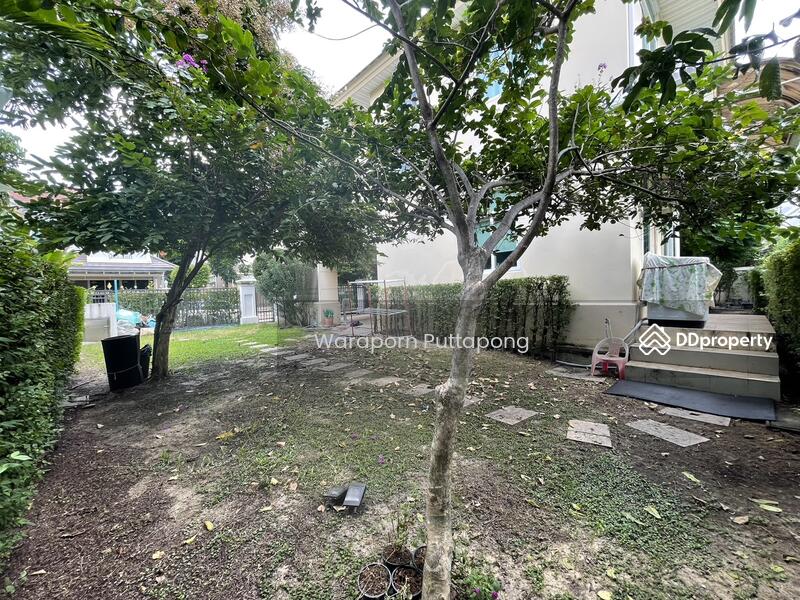 Perfect Masterpiece Ekamai-Ramintra, Bangkok, Praditmanutham Road, Lat Phrao, Lat Phrao, Bangkok, 3 Bedrooms, 200 sqm, Single Detached House For Rent, by Waraporn Puttapong, 10984742 - DDproperty.com